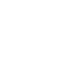 Travis Afb CA Pest Control